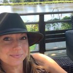 Profile Picture of Katie Ullrich (@_ktu_27_) on Instagram