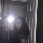 Profile Picture of Mackenna Krulicki (@_mackennaspams) on Instagram