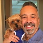Profile Picture of Steve Scalise David (@davidstevescalise) on Instagram