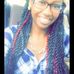 Profile Picture of Meshia Brown (@meshia.brown.35) on Facebook