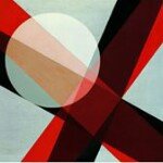 Profile Picture of Greenlee of the Guillotine (@greenleematthew) on Instagram