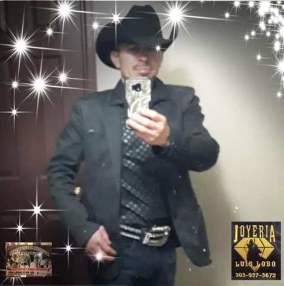 Profile Picture of Epigmenio Nava leal (@epigmenion) on Poshmark