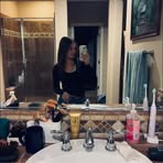 Profile Picture of Audrey Baser (@audrey.baser) on Facebook