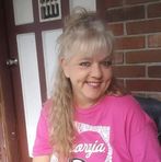 Profile Picture of Gail Baker Manning (@gail.manning.37) on Facebook
