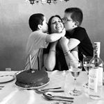 Profile Picture of Juan Pedro Cooper (@juanpedrocooper25) on Instagram