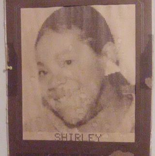 Profile Picture of Shirley Patrick (@shirley.patrick.75491) on Facebook