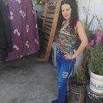 Profile Picture of adriana ordenes (@nanitalachunchita) on Instagram