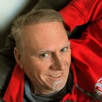 Profile Picture of Trace P Thornton (@trace.p.thornton) on Facebook