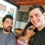 Profile Picture of Christopher Casper (@casperinf) on Instagram