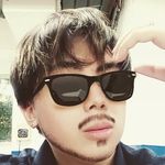 Profile Picture of James Bilbao (@sleepyhead100101) on Instagram