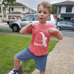 Profile Picture of Ian Badock (@ian.badock) on Facebook