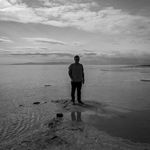 Profile Picture of Joshua Lefler (@joshua.lefler) on Instagram