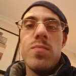 Profile Picture of Andrew Kugler (@kuglerandrew) on Instagram