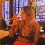Profile Picture of Louise Pearson (@loupearsonx) on Instagram