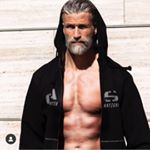 Profile Picture of Håkon Anshus (@haakon_anshus) on Instagram