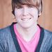 Profile Picture of Mitchell Keating (@mitchiekinzz) on Pinterest