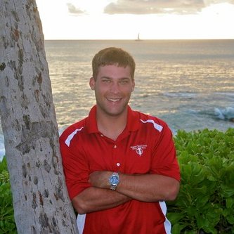 Profile Picture of Eric Givens (@EGivens28) on Twitter