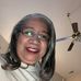 Profile Photo of Patricia Chandler (@patricia.chandler.37669) on Facebook