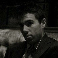 Profile Picture of Erik Shepherd (@erik-shepherd-7) on Quora