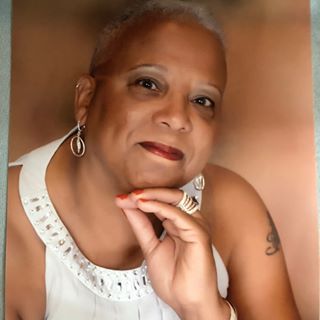 Profile Picture of Brendell Anderson (@brendell.anderson.5) on Facebook