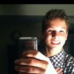 Curtis Parker Fellows - Instagram Profile Picture of Curtis Parker Fellows (@curtis.fellows18) on Instagram