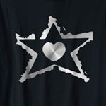 Profile Picture of Jimmy Lovato (@jlovsartwork) on Instagram