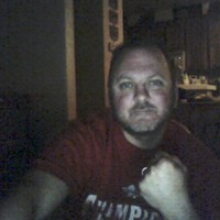 Profile Picture of Brian Fountaine (@brian-fountaine) on Quora