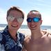 Profile Picture of Dan Keating (@dan.keating.37) on Facebook