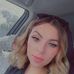 Profile Picture of Miranda Ramer (@miranda.ramer.1) on Facebook