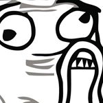 Profile Picture of Andrew.M (@andrew_milano_120) on Instagram