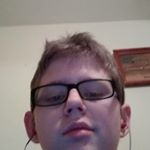 Profile Picture of Lance carlisle (@carlislance) on Instagram