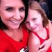 Profile Picture of Morgan Rollins (@morganwiles) on Pinterest