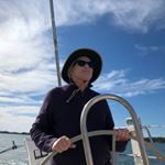 Profile Picture of Stephen Amick (@st_eve8964) on Instagram