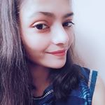 Profile Picture of sapna verma (@sapna_verma12122) on Instagram