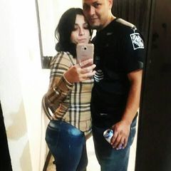 Profile Picture of danielarjona16 (@danielarjona16) on Tiktok