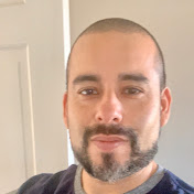 Profile Picture of Fernando Desousa (@fjd73) on Youtube