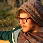 elsbach_le - Instagram Profile Picture of elsbach_le (@elsbach_le) on Instagram