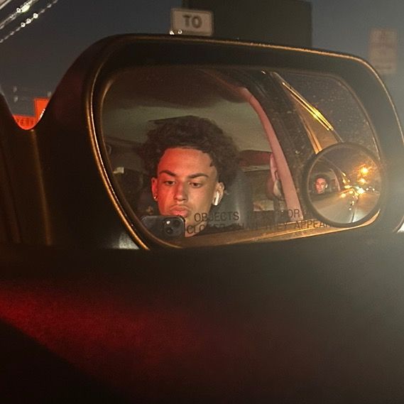 Profile Picture of Brandon (@ssheluv.brandon) on Tiktok
