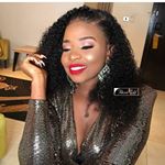 Profile Picture of Cindy Okafor BBNaija ⏺ (@cindy_okafor_fans) on Instagram