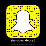 Profile Picture of Shannon Ambrose (@shannon_loves_photography_1) on Instagram