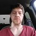 Profile Picture of Keith Sprouse (@keithsprouse321) on Pinterest