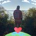 Profile Picture of Chris Kern (@chris.kern.3591) on Facebook