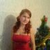 Profile Picture of Jeanine Schumacher (@jeanine.schumacher.714) on Facebook