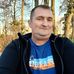 Profile Picture of Paul Kovacs (@Paul-Kovacs) on Facebook