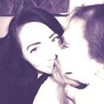 Profile Picture of Shawn Borchardt (@borchardtshawn) on Instagram