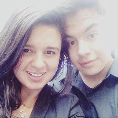 Profile Picture of Andres Carrera Ruiz (@robin_carrera) on Twitter