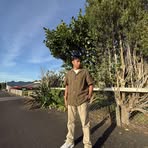 Profile Picture of Aeron Grino (@Aeron-Grino) on Facebook