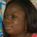 Profile Picture of Dianna Solomon (@sexy_dianna) on Instagram