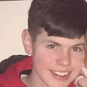Profile Picture of 🇮🇪Steven🇮🇪 (@steven_tyrrell2) on Tiktok