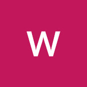 Profile Picture of Whitney Carrier (@whitneycarrier7157) on Youtube